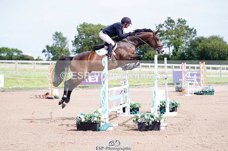 240803A-151316-08828 - Cls 32 National 1.30m Open