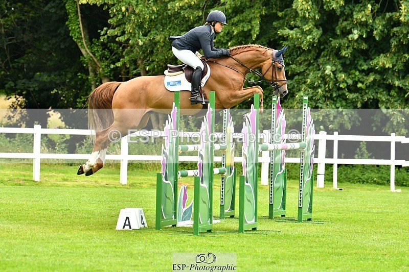 230706-113344-01836 - Cls 2 Foxhunter & 1.20m Open