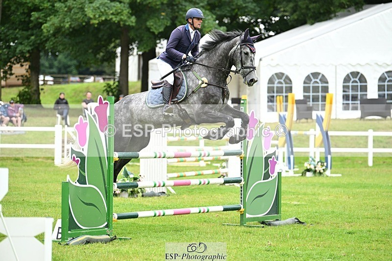 240712-100029-32248 - Cls 133 6 Yr Old