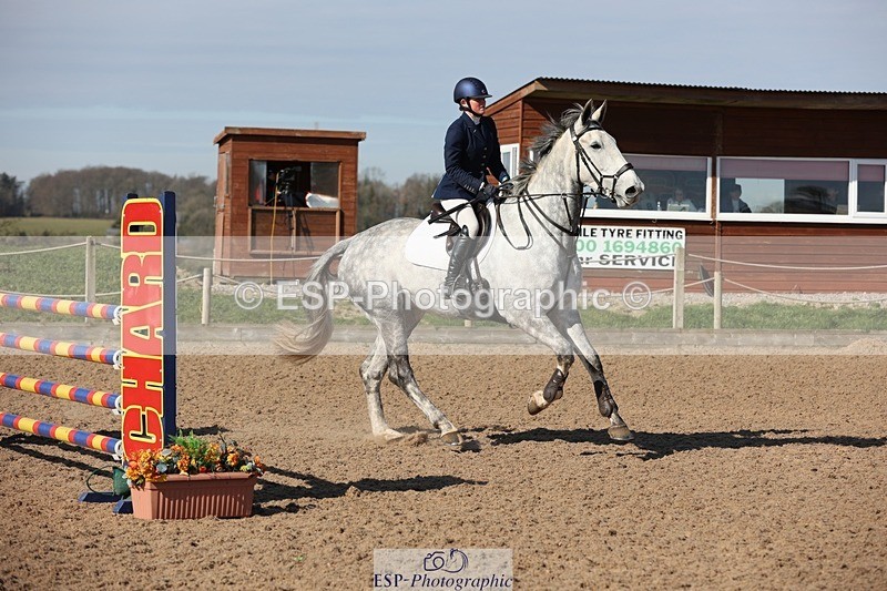 250314-105027-01460 - Cls 7 Newcomers