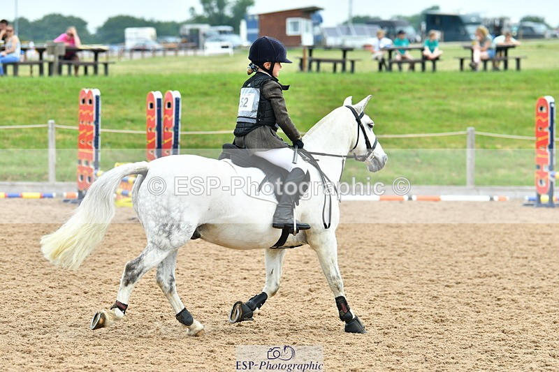 230618A-101623-00343 - Cls 2 40cm