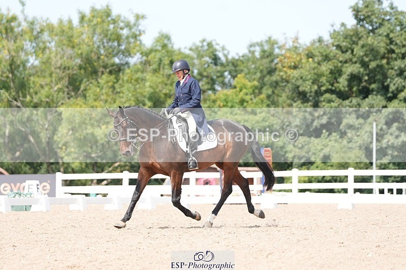 250815-140145-01572 - 015-Susan.LanzWellshead.Foxtrot