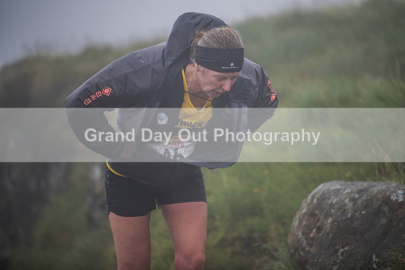 Buttermere-385 - Darren Holloway Memorial Buttermere Horseshoe Fell Race Saturday 28th June 2025