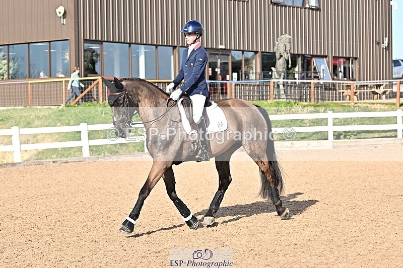 250404-172002-08027 - Cls 14 Junior Ind Presentations