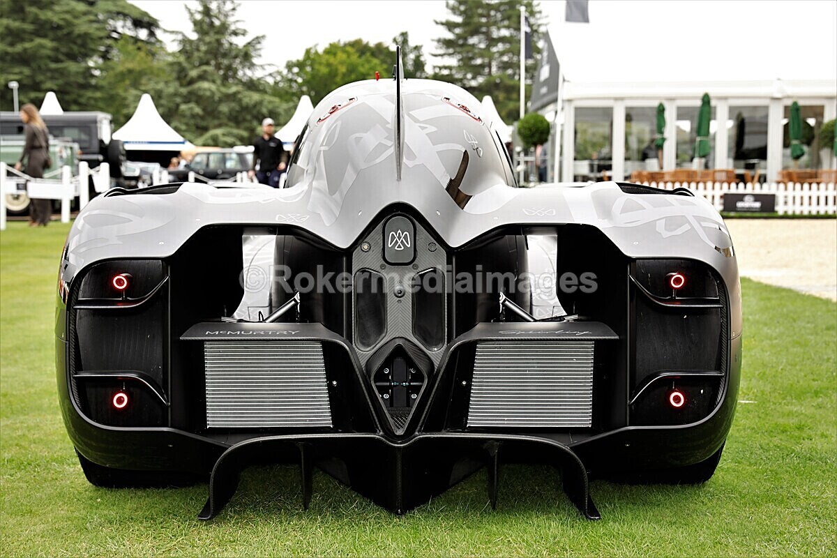 _56A3676 - Salon Prive SEPT 2021