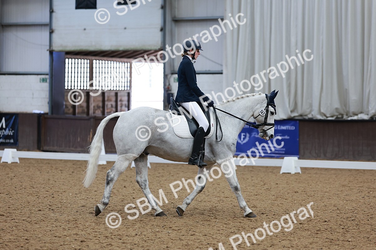 0B8A2796 - Prelim 2 - 15.24-16.54