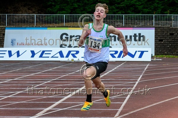 NYS2025-918948 - Set Two