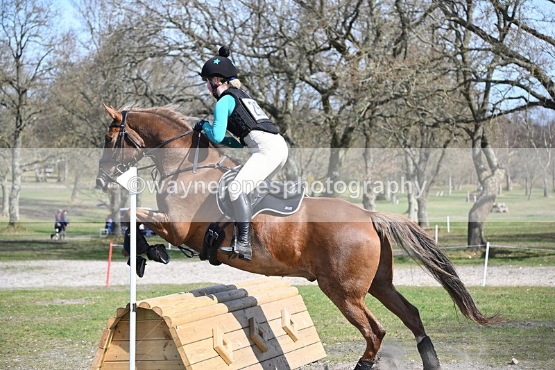 WJ6_2938 - Time 11:25 to 11:42