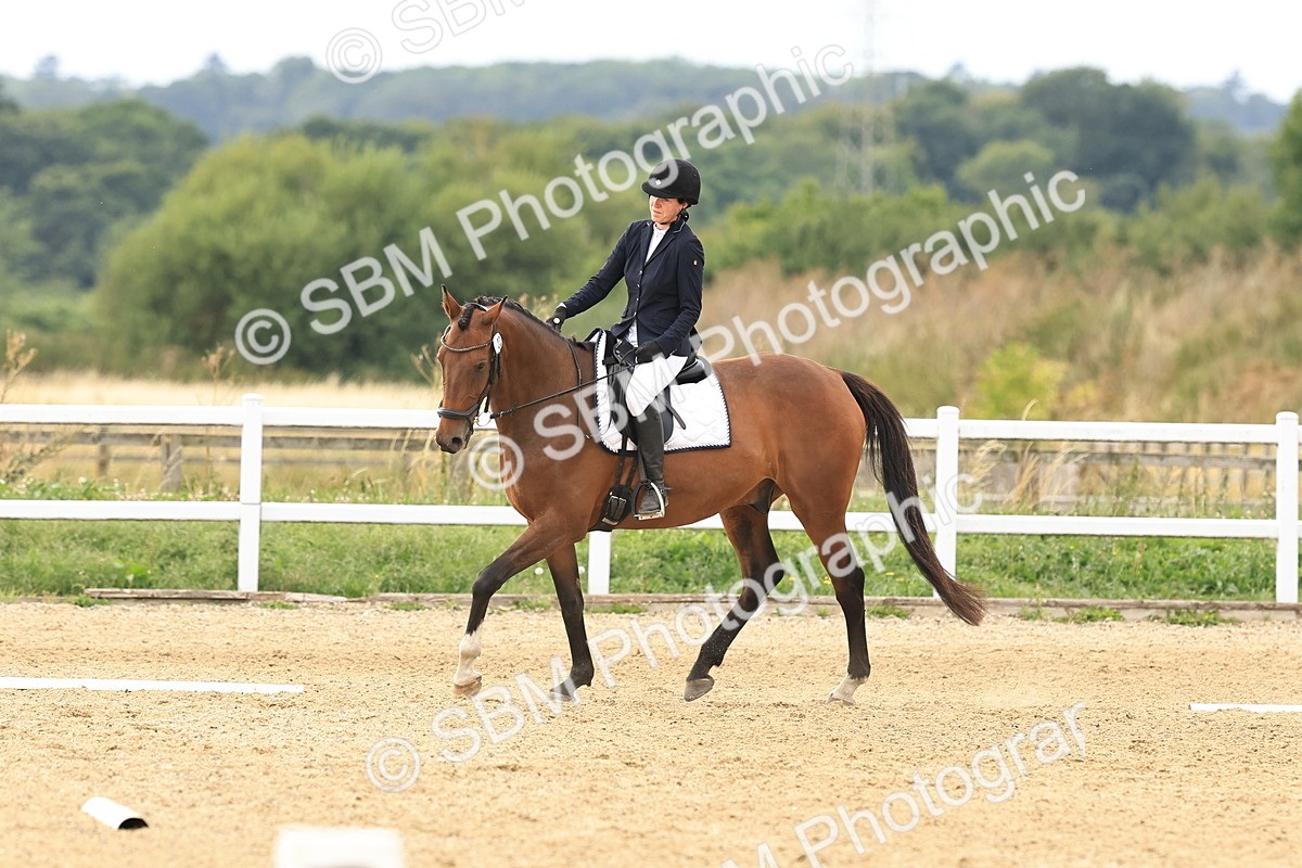SBM_000479 - Class 4 - Novice 5