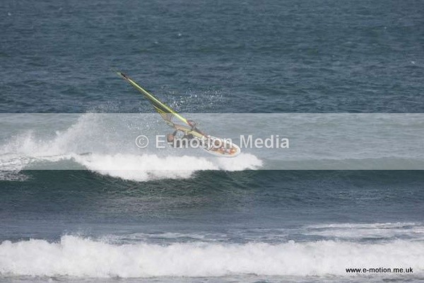 WS 160509  10 - Windsurfing