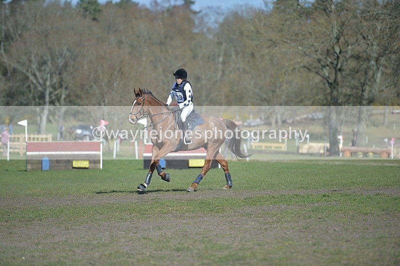 NGP_5065 - XC Time 11:08 to 11:19