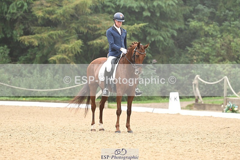 240811-110845-05418 - 234-Mathew.Baker-Zyphire