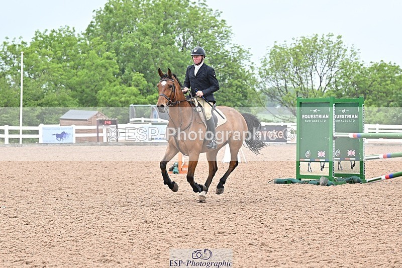 260520-115854-00453 - Cls 4 Senior 1.05m Open