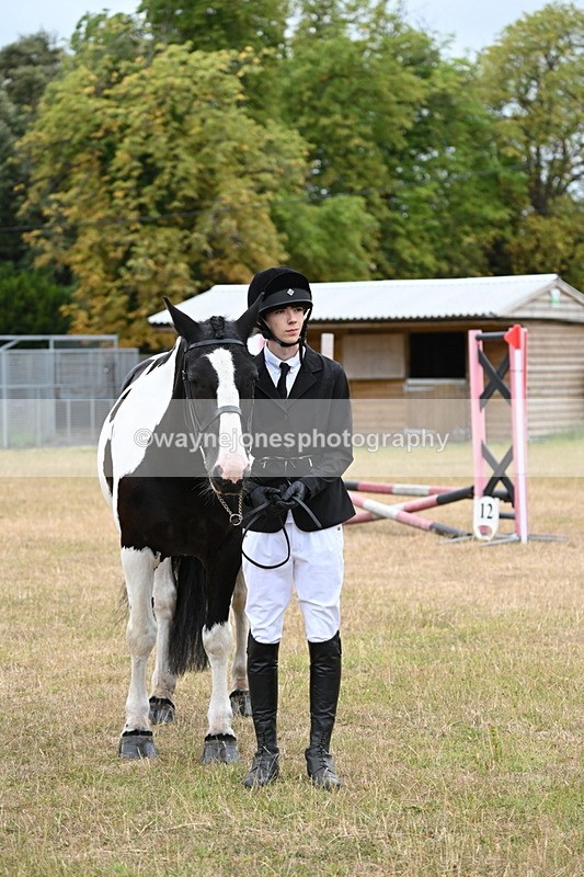 WJ6_8305 - Class 10 Coloured in Hand