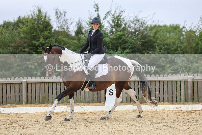 3E7A5744 - Class 3: Prelim 4 2024 - Section A