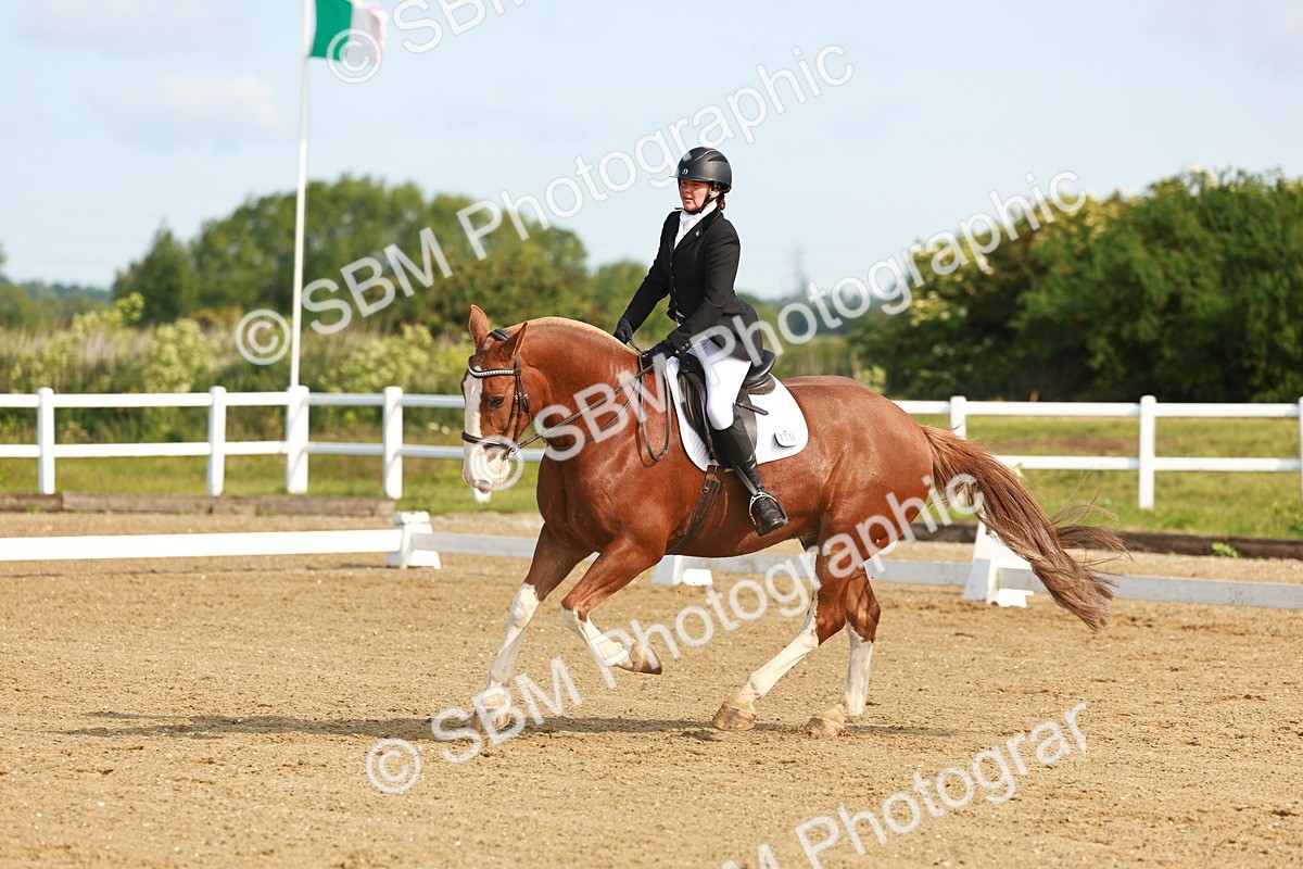 SBM_006927 - Class 5b - Prelim 6 - 8,28 9.24