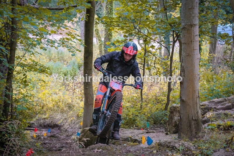 DSCF1587 - Ripon MC Summer series Main - 27/09