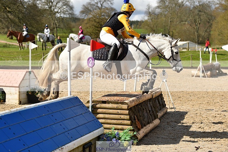 240317-130934-01209 - Cls 02 80 Snr 13.00 to 13.55