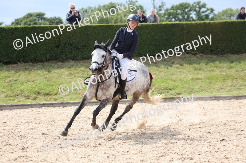 20250608-2418 - Class 6 - 90cm