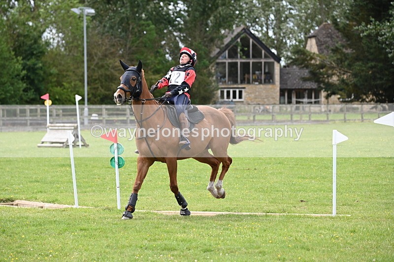 WJ6_2875 - Class 4 60cm