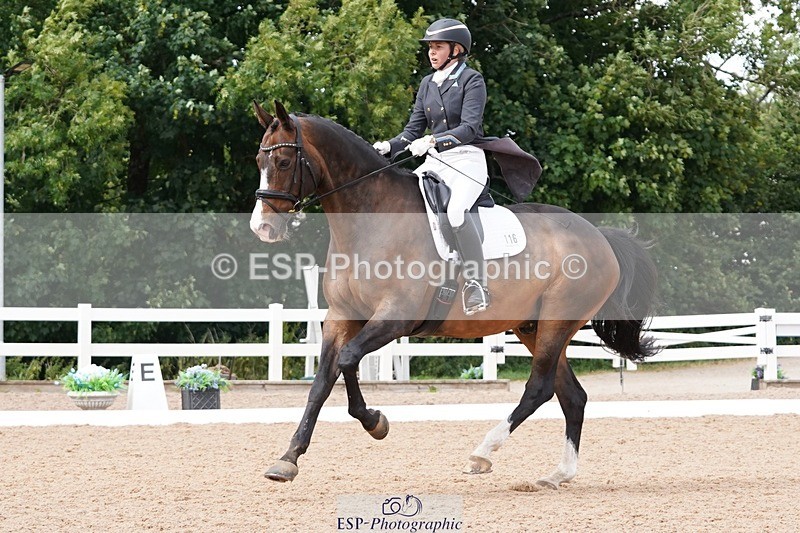 250622-164756-16636 - Cls 61 FEI Inter I Inc Presentations