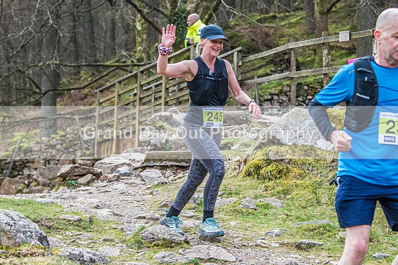 Buttermere-814 - Fellside Events Buttermere Trail Race Sunday 22nd March 2026