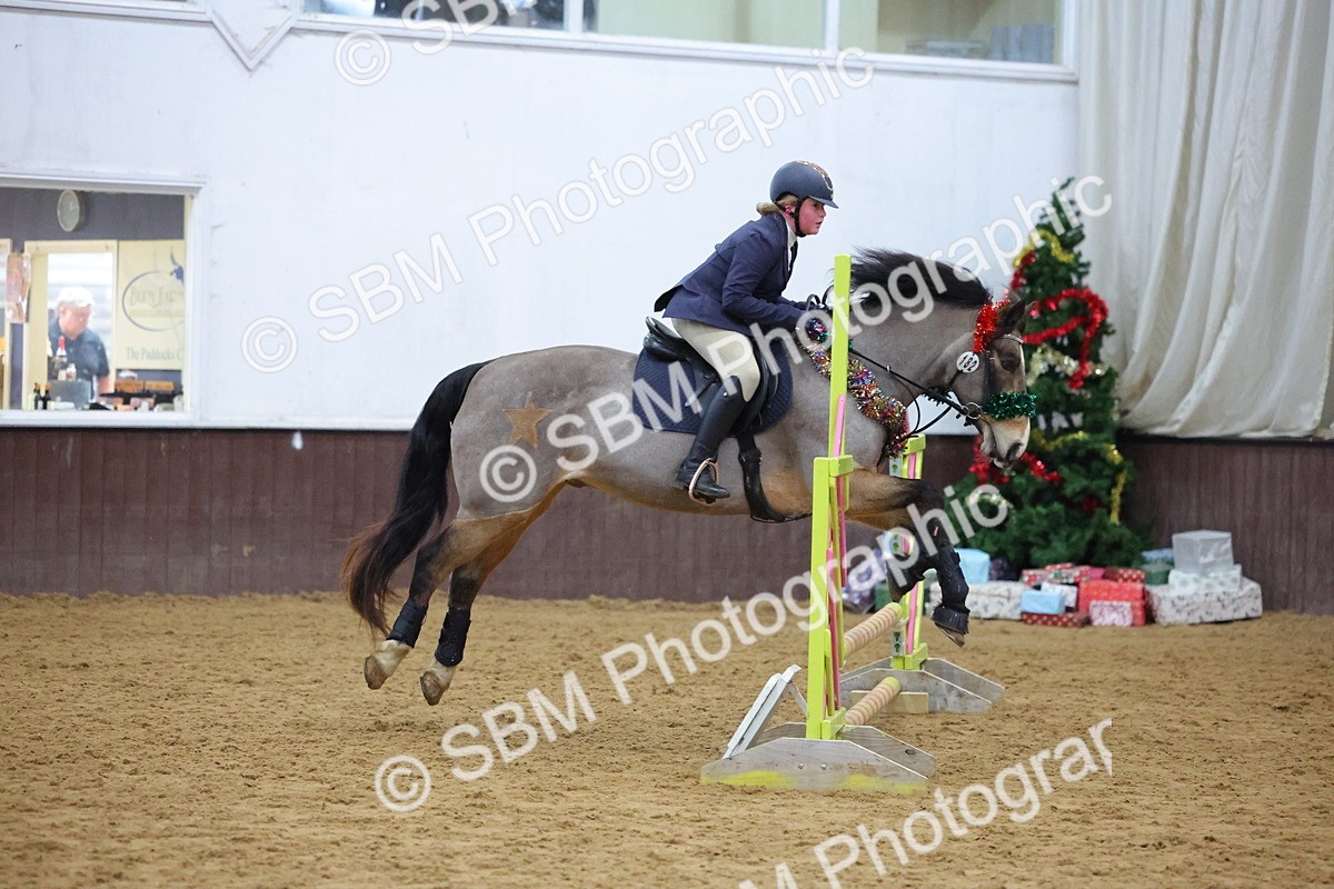 SBM_001310 - Class 3 - 60cm