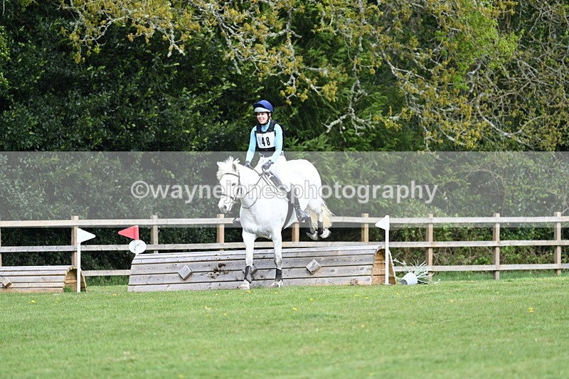 WJ7_6251 - 60cm Time 11:12 to 11:36