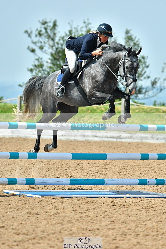 230609A-113726-00640 - Cls 2 Newcomers