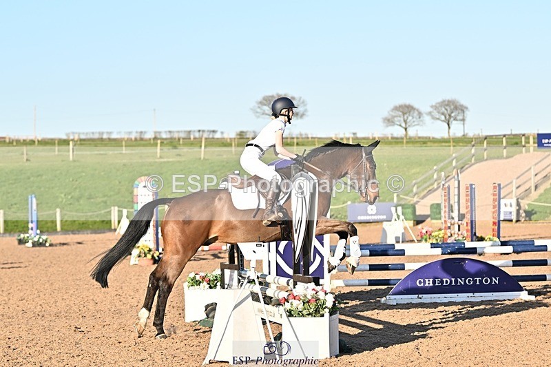 250401-181742-00629 - 80cm Classes