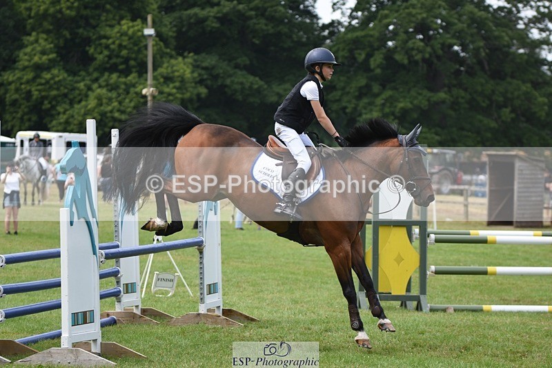 230617-111406-02613 - Cls 16 Scope 90cm & Open