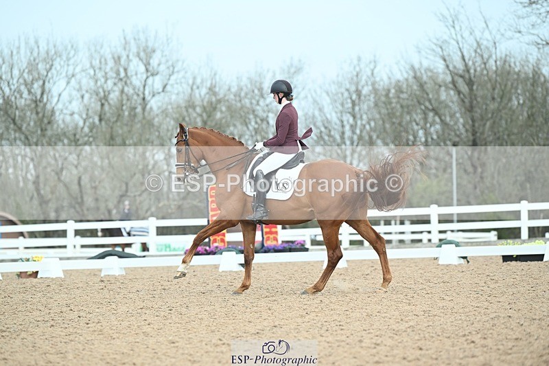 250403-091653-00626 - 035-Jessica.Hickey-Bespoke