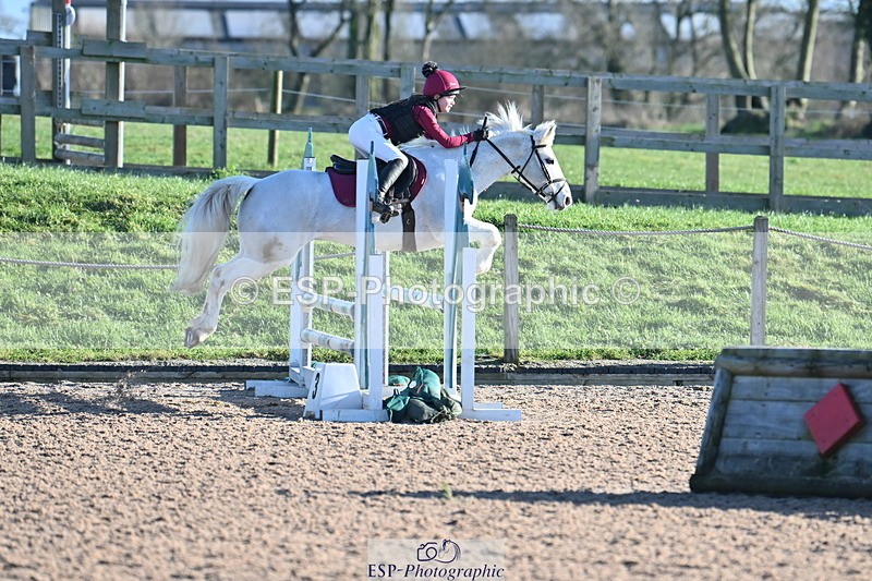 240107A-115335-00563 - AE 80cm