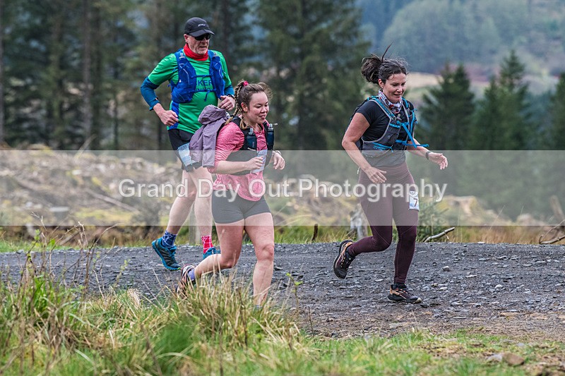 Kielder-405 - High Terrain Events Kielder 82, 50 & 32K Ultra Trail Races Saturday 13th April 2024
