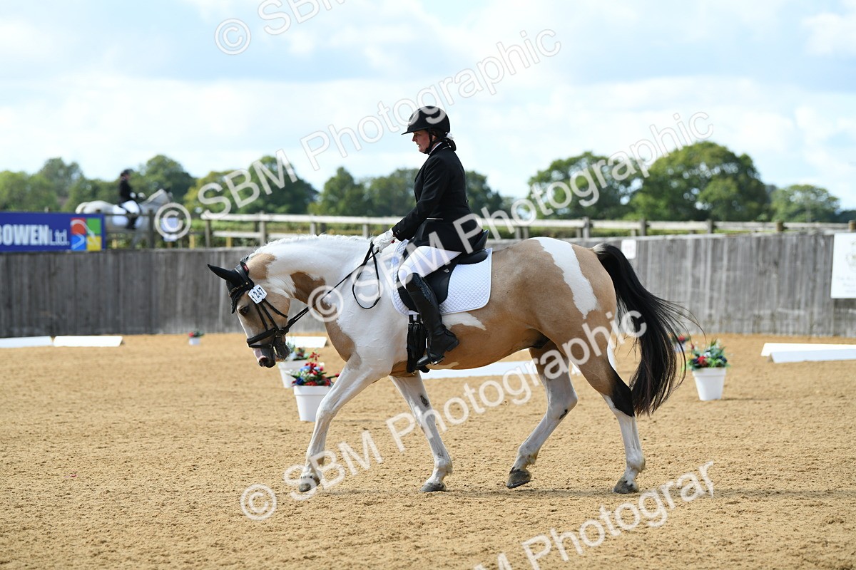 SBM_04466 - D7 Small Tour Championship Prelim 1