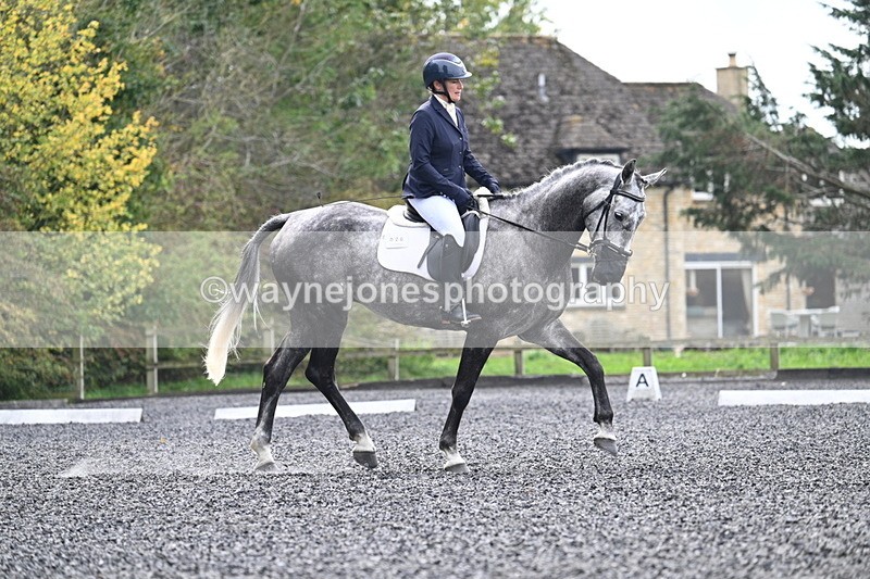 WJ7_4891 - Time 12:12 to 12:30