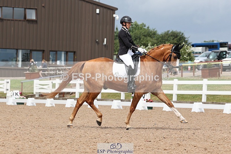 250622-154230-17328 - Cls 53 Medium 5, 14.50 to End