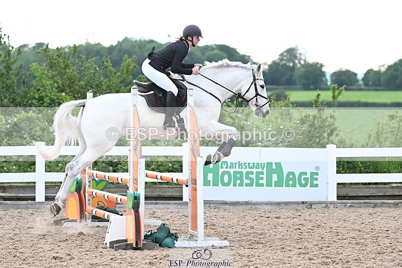 240611A-181636-00828 - 80cm