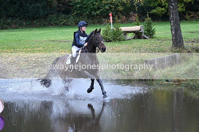 WJ7_4629 - Time 12:19 to 12:33