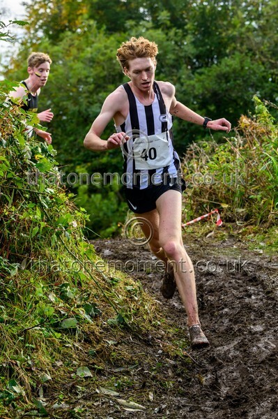 WstRly26-911403 - Senior Men Set Two