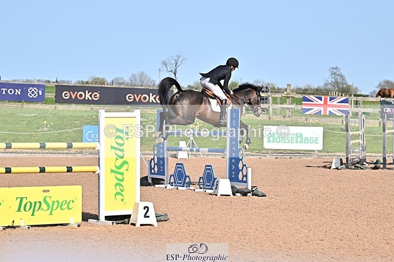 260408-160240-01093 - Cls 7 National 1.30m and 1.40m