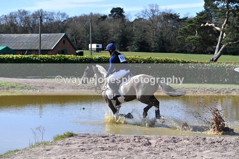 WJ5_6109 - Time 10:16 to 10:34