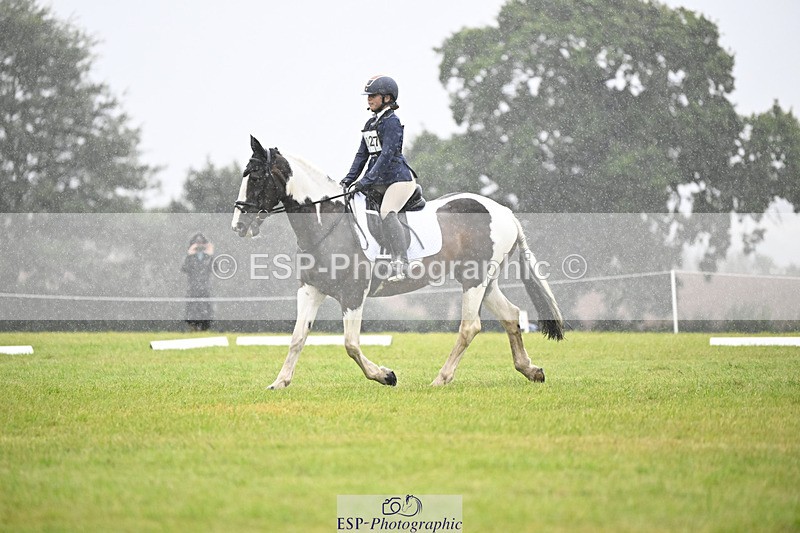 240824X-084000-20793 - D70 Section A and B 8.30 to 9.30