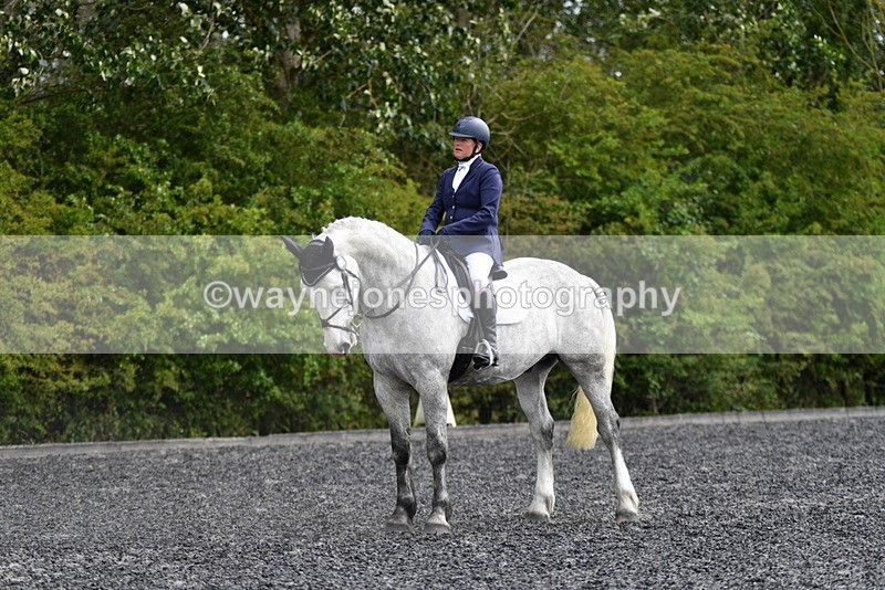 WJ5_2247 - Time 15:05 to 15:30