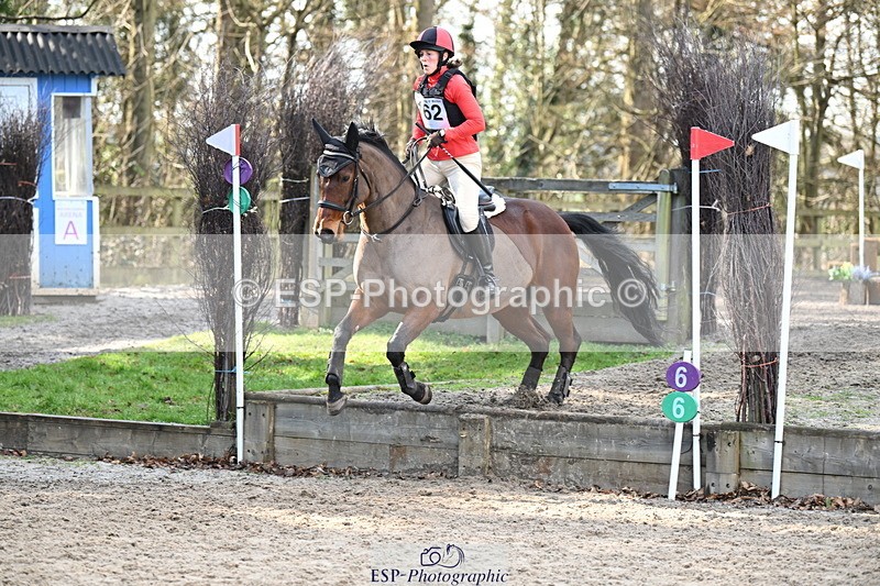 250301A-122434-00612 - Cls 02 80cm