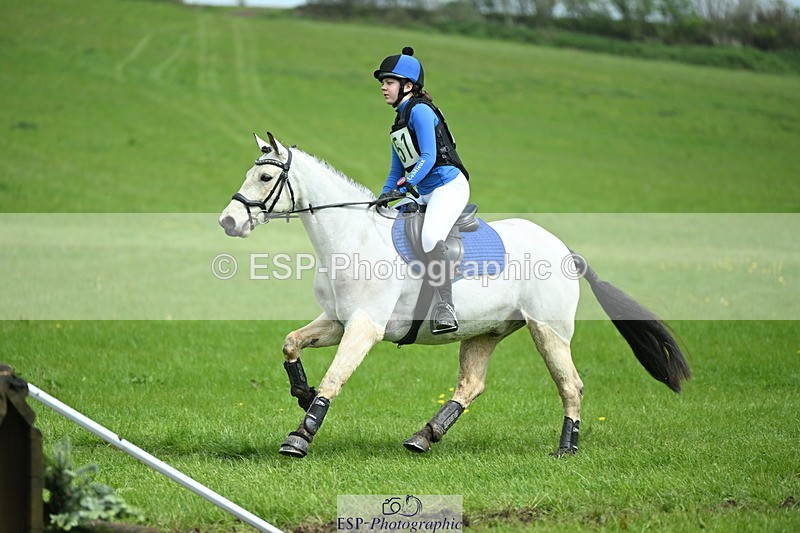 250419-140126-11617 - 651-Issy.Baldock-CREGGS.DUN