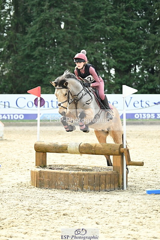 250309A-110619-00732 - Cls 02 80cm 10.50 to 11.20