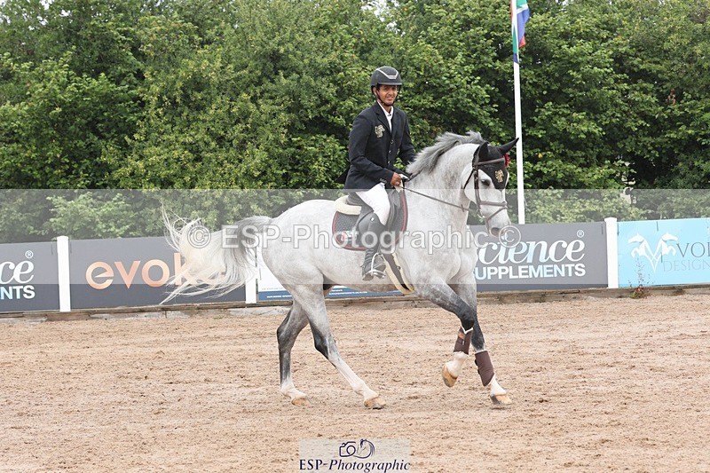 250717-155247-06658 - Cls 1, 3 Star Small Tour 14.30 to End