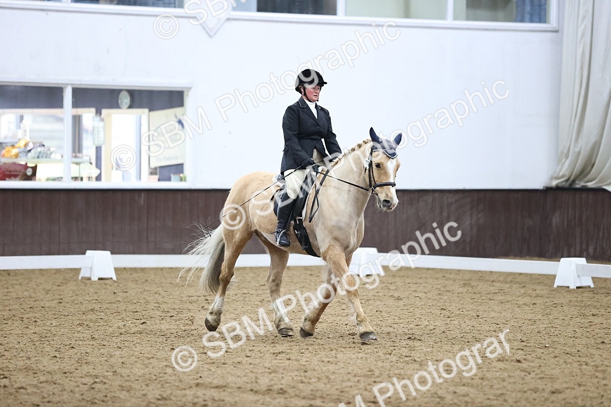 SBM_002478 - Class 11-5 - FSM Ele-Preli