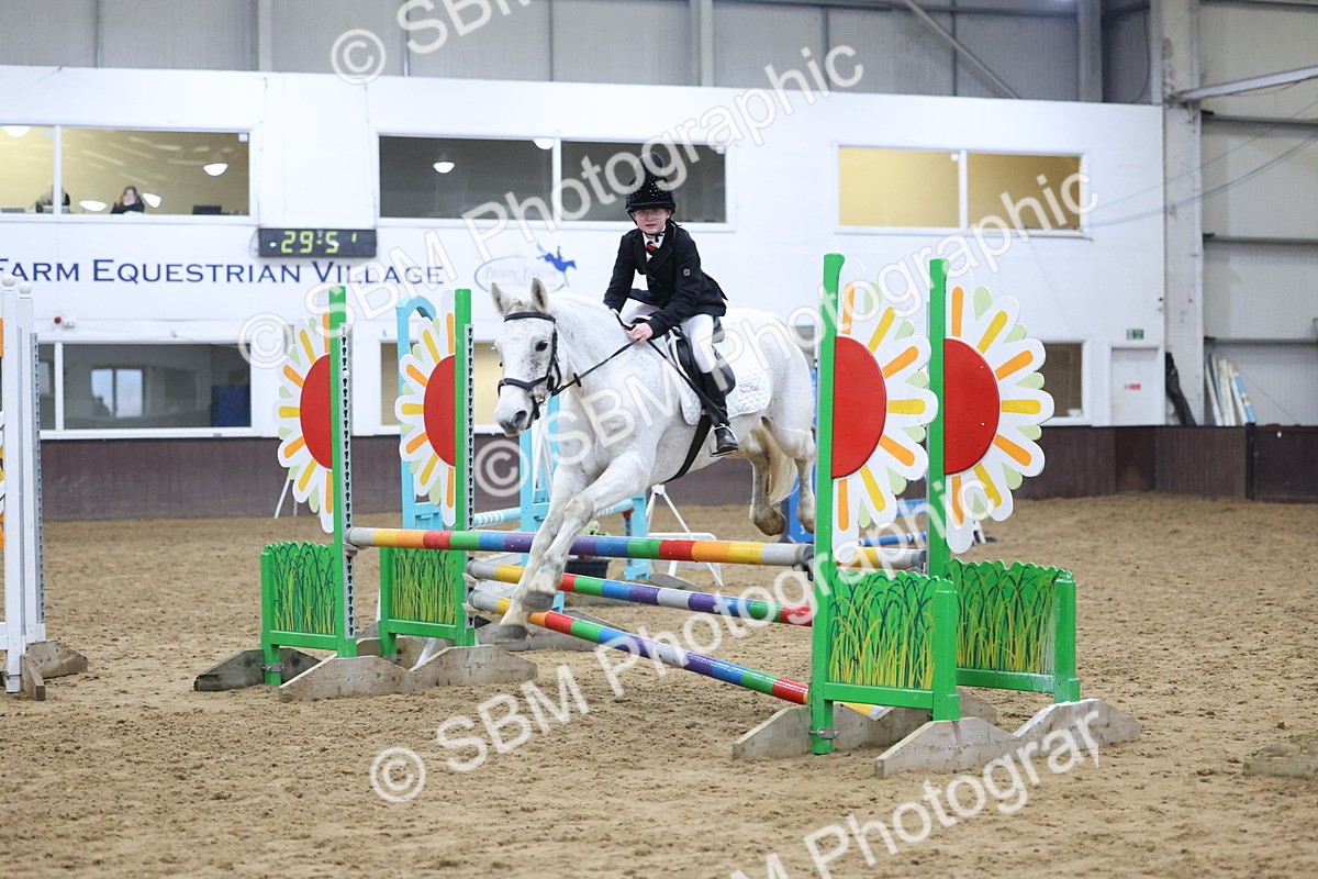 SBM_000513 - Class 2 - 80cm